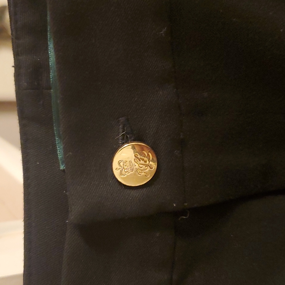 Pants - Picture 2 of 5